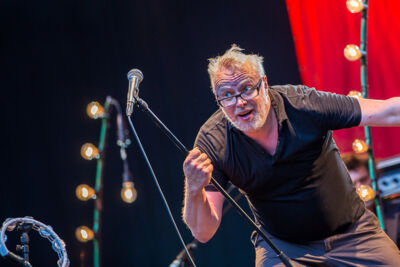 Meuris @ Beleuvenissen 2014, picture 11, photographed by Kurt Jacobs - FrontView Magazine