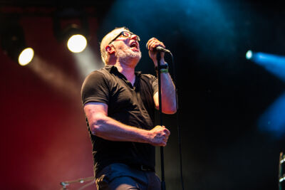 Meuris @ Beleuvenissen 2014, picture 16, photographed by Kurt Jacobs - FrontView Magazine