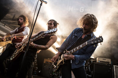 Navarone @ Zwarte Cross 2014, foto 13, foto's door Dorien Goetschalckx - FrontView Magazine