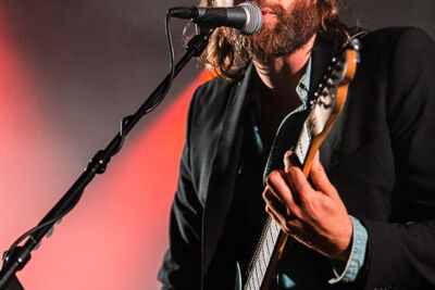 Admiral Freebee @ Puurs Live 2014, picture 1, photographed by Edwin Houdevelt - FrontView Magazine