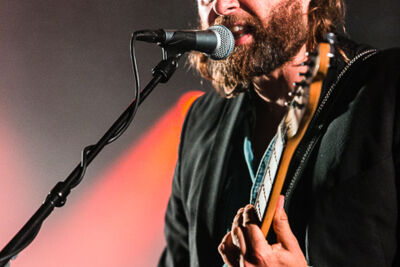 Admiral Freebee @ Puurs Live 2014, picture 2, photographed by Edwin Houdevelt - FrontView Magazine