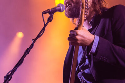 Admiral Freebee @ Puurs Live 2014, picture 4, photographed by Edwin Houdevelt - FrontView Magazine
