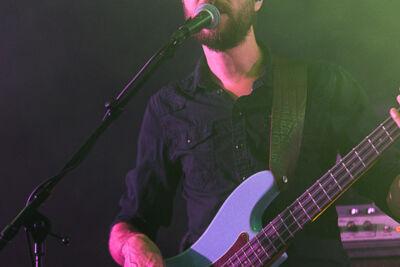 Admiral Freebee @ Puurs Live 2014, picture 6, photographed by Edwin Houdevelt - FrontView Magazine