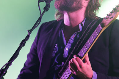Admiral Freebee @ Puurs Live 2014, picture 7, photographed by Edwin Houdevelt - FrontView Magazine