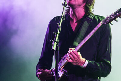 Admiral Freebee @ Puurs Live 2014, picture 10, photographed by Edwin Houdevelt - FrontView Magazine