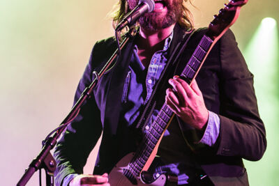 Admiral Freebee @ Puurs Live 2014, picture 11, photographed by Edwin Houdevelt - FrontView Magazine