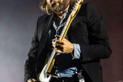 Admiral Freebee @ Puurs Live 2014, picture 13, photographed by Edwin Houdevelt - FrontView Magazine