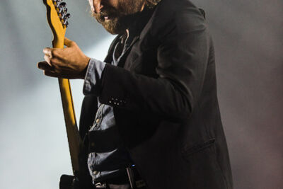 Admiral Freebee @ Puurs Live 2014, picture 14, photographed by Edwin Houdevelt - FrontView Magazine