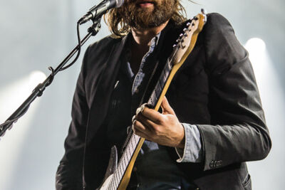 Admiral Freebee @ Puurs Live 2014, picture 16, photographed by Edwin Houdevelt - FrontView Magazine