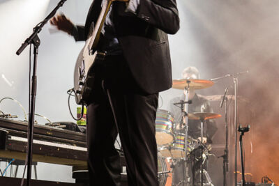 Admiral Freebee @ Puurs Live 2014, picture 17, photographed by Edwin Houdevelt - FrontView Magazine