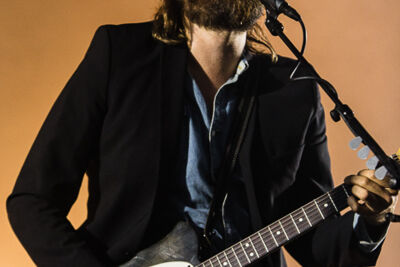 Admiral Freebee @ Puurs Live 2014, picture 20, photographed by Edwin Houdevelt - FrontView Magazine