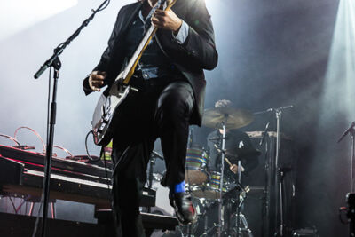 Admiral Freebee @ Puurs Live 2014, picture 21, photographed by Edwin Houdevelt - FrontView Magazine