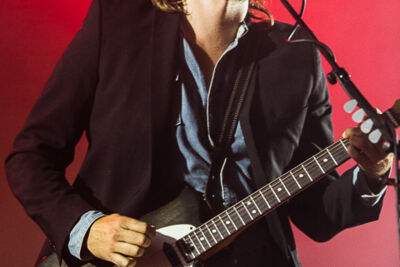 Admiral Freebee @ Puurs Live 2014, picture 22, photographed by Edwin Houdevelt - FrontView Magazine