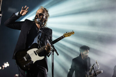 Admiral Freebee @ Puurs Live 2014, picture 24, photographed by Edwin Houdevelt - FrontView Magazine
