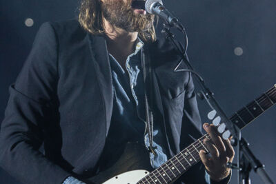 Admiral Freebee @ Puurs Live 2014, picture 27, photographed by Edwin Houdevelt - FrontView Magazine
