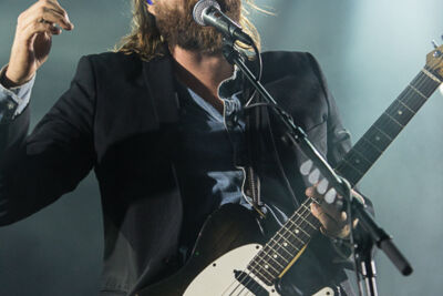 Admiral Freebee @ Puurs Live 2014, picture 28, photographed by Edwin Houdevelt - FrontView Magazine