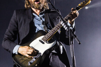 Admiral Freebee @ Puurs Live 2014, picture 32, photographed by Edwin Houdevelt - FrontView Magazine