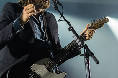 Admiral Freebee @ Puurs Live 2014, picture 33, photographed by Edwin Houdevelt - FrontView Magazine