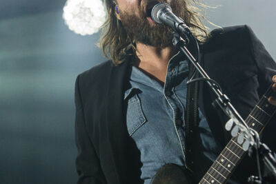 Admiral Freebee @ Puurs Live 2014, picture 35, photographed by Edwin Houdevelt - FrontView Magazine