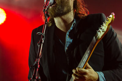Admiral Freebee @ Puurs Live 2014, picture 41, photographed by Edwin Houdevelt - FrontView Magazine