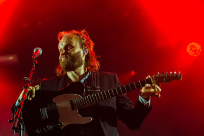 Admiral Freebee @ Puurs Live 2014, picture 42, photographed by Edwin Houdevelt - FrontView Magazine