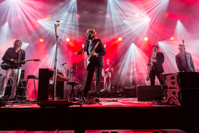 Admiral Freebee @ Puurs Live 2014, picture 43, photographed by Edwin Houdevelt - FrontView Magazine