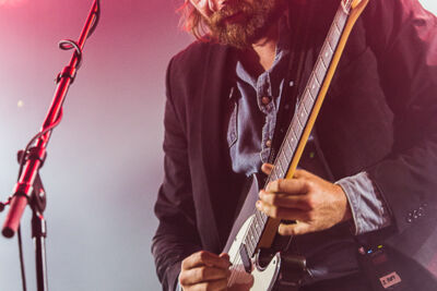 Admiral Freebee @ Puurs Live 2014, picture 45, photographed by Edwin Houdevelt - FrontView Magazine
