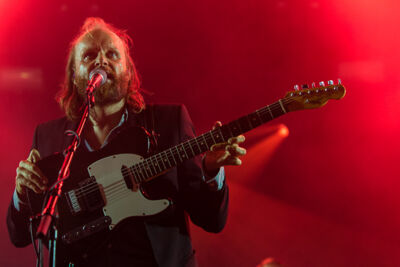 Admiral Freebee @ Puurs Live 2014, picture 46, photographed by Edwin Houdevelt - FrontView Magazine