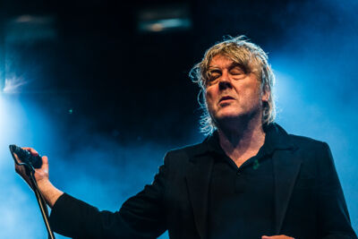 Arno @ Puurs Live 2014, picture 4, photographed by Edwin Houdevelt - FrontView Magazine