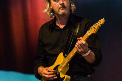 Flip Kowlier @ Puurs Live 2014, picture 20, photographed by Edwin Houdevelt - FrontView Magazine