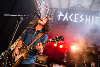 Paceshifters @ Zwarte Cross 2014, picture 14, photographed by Dorien Goetschalckx - FrontView Magazine