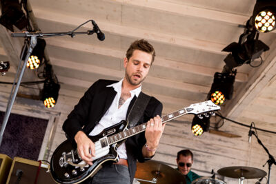 Rusty Roots @ Zwarte Cross 2014, picture 4, photographed by Dorien Goetschalckx - FrontView Magazine