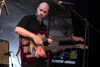 Slim Cessna's Autoclub @ Zwarte Cross 2014, foto 8, foto's door Dorien Goetschalckx - FrontView Magazine