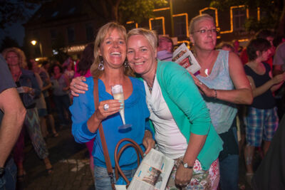 Vlaanderen Zingt @ Bornem, picture 52, photographed by Dimitri Vanlommel - FrontView Magazine