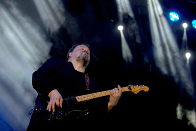 Marillion Night of the Prog IX - Loreley (D), picture 22, photographed by FrontView Magazine