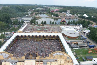 Tomorrowland sfeerbeelden & publieksfoto's 28 juni - deel 1, picture 60, photographed by Youri Vanlommel - FrontView Magazine
