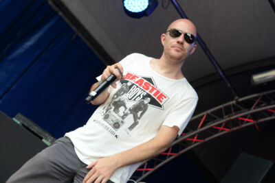 Tomorrowland sfeerbeelden & publieksfoto's 28 juni - deel 1, picture 73, photographed by Youri Vanlommel - FrontView Magazine
