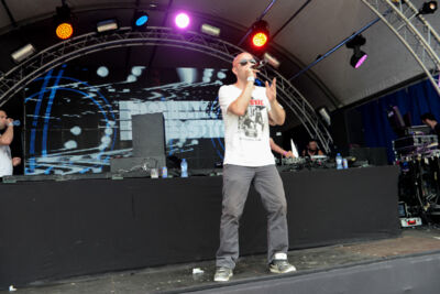 Tomorrowland sfeerbeelden & publieksfoto's 28 juni - deel 1, picture 74, photographed by Youri Vanlommel - FrontView Magazine
