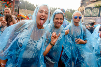 Tomorrowland sfeerbeelden & publieksfoto's 28 juni - deel 1, picture 136, photographed by Youri Vanlommel - FrontView Magazine