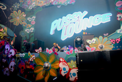 Tomorrowland sfeerbeelden & publieksfoto's 28 juni - deel 1, picture 148, photographed by Youri Vanlommel - FrontView Magazine