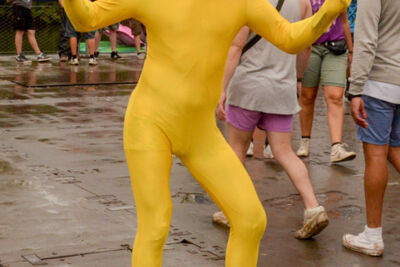 Tomorrowland sfeerbeelden & publieksfoto's 28 juni - deel 2, picture 8, photographed by Youri Vanlommel - FrontView Magazine