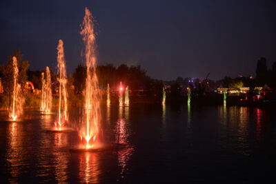 Tomorrowland sfeerbeelden & publieksfoto's 28 juni - deel 2, picture 77, photographed by Youri Vanlommel - FrontView Magazine