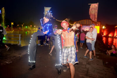 Tomorrowland sfeerbeelden & publieksfoto's 28 juni - deel 2, picture 80, photographed by Youri Vanlommel - FrontView Magazine