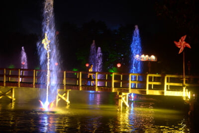Tomorrowland sfeerbeelden & publieksfoto's 28 juni - deel 2, picture 87, photographed by Youri Vanlommel - FrontView Magazine