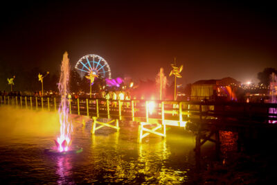 Tomorrowland sfeerbeelden & publieksfoto's 28 juni - deel 2, picture 92, photographed by Youri Vanlommel - FrontView Magazine