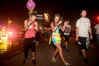 Tomorrowland sfeerbeelden & publieksfoto's 28 juni - deel 2, picture 93, photographed by Youri Vanlommel - FrontView Magazine