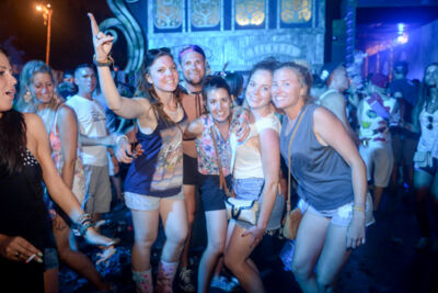 Tomorrowland sfeerbeelden & publieksfoto's 28 juni - deel 2, picture 96, photographed by Youri Vanlommel - FrontView Magazine