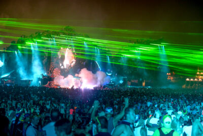 Tomorrowland sfeerbeelden & publieksfoto's 28 juni - deel 2, picture 100, photographed by Youri Vanlommel - FrontView Magazine
