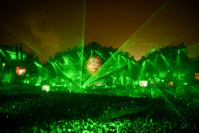 Tomorrowland sfeerbeelden & publieksfoto's 28 juni - deel 2, picture 103, photographed by Youri Vanlommel - FrontView Magazine