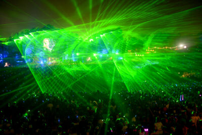 Tomorrowland sfeerbeelden & publieksfoto's 28 juni - deel 2, picture 113, photographed by Youri Vanlommel - FrontView Magazine